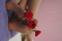 Thumnail / 1 / 10 / 49